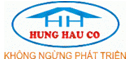 đại lý cửa cuốn Hùng Hậu