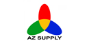 CÔNG TY TNHH CUNG ỨNG AZ (AZSUPPLY)