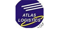 SBS ATLAS LOGISTICS VIET NAM