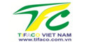 công ty TNHH TIFACO VIỆT NAM