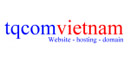 công ty cổ phần TQCOM Việt Nam