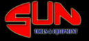 Công Ty TNHH SUN