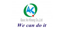 Công Ty TNHH Quốc An Khang