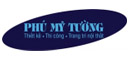 Công ty TNHH Thiết kế Xây dựng PHÚ MỸ TƯỜNG