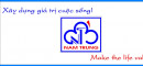 Công Ty TNHH Đầu Tư Phát Triển Xây Dựng Nam Trung