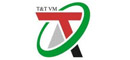 Công ty CP XNK máy móc vật tư T&T