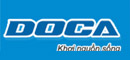 Công ty cổ phần Doca