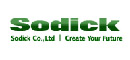 SODICK VIETNAM CO.,LTD