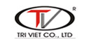 CÔNG TY TNHH KỸ THUẬT TRÍ VIỆT