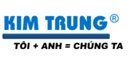 Công ty TNHH Dich Vụ Thương Mại Kim Trung