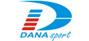 DaNa Sport