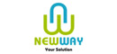 Newwaycom