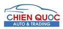CÔNG TY TNHH TM ÔTÔ CHIẾN QUỐC