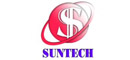 công ty cổ phần đầu tư và phát triển SUNTECH