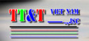 Công ty cổ phần TT&T Việt Nam