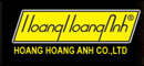 CÔNG TY TNHH HOÀNG HOÀNG ANH