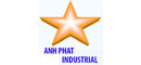 Công ty cổ phần Anh Phát