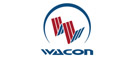 Le Wacon Corporation