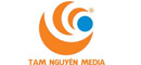 CÔNG TY TNHH CÔNG NGHỆ VÀ TRUYỀN THÔNG TAM NGUYÊN
