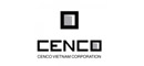 Cenco Việt Nam