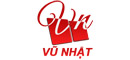 CÔNG TY TNHH DV  VŨ NHẬT