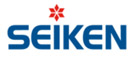 Công ty Seiken Corporation