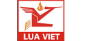 Công ty Lửa Việt