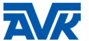 Công ty TNHH AVK Việt Nam