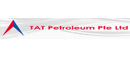 TAT Petroleum Việt Nam Co.,Ltd