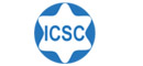 icsc