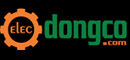 dongco.com