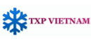 TXPVIETNAM