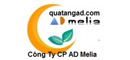 Công Ty Cp AD Melia