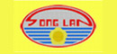 Cty TNHH SX- TM- DV  SONG LAN