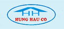 cửa hàng hùng hậu