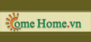 Công ty TNHH Come Home