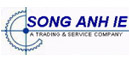 CÔNG TY TNHH TBCN SONG ANH