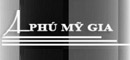 Công ty CP-TM-KT-XD PHÚ MỸ GIA
