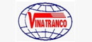 Vinatranco Saigon