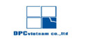 DPCVIETNAM TRADING & SERVICE CO., LTD