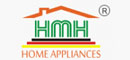 CÔNG TY CỔ PHẦN THƯƠNG MẠI HMH VIỆT NAM