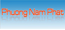 Công ty TNHH TM và DV Phương Nam Phát