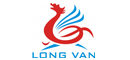 Công Ty Cổ Phần Kinh Doanh Long Vân