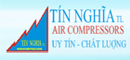 Công ty TNHH Tín Nghĩa TL