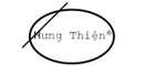Hưng Thiện