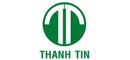 CÔNG TY TNHH TM DV XD KỸ THUẬT THÀNH TÍN