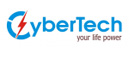 Công ty TNHH Cybertech Việt Nam
