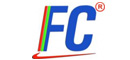 Công ty TNHH Công nghệ FC Hòa Lạc