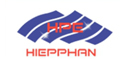 Cong ty TNHH TMDV Hiep Phan