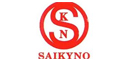 Cong Ty TNHH Saikyno